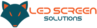 Led Screen Solutions